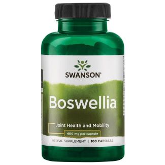 Boswellia SW988