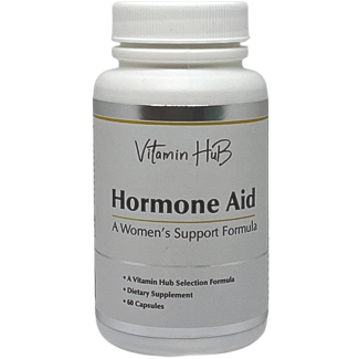 Hormone Aid